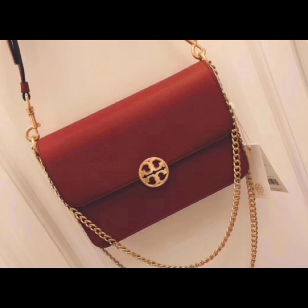 Meet your Posher, Jun